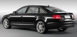 Audi A6 (�6)