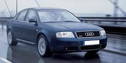 Audi A6 (C4,�5)
